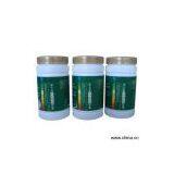 Sell Aloe Capsule thumbnail-1