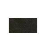 PU Leather 52~54 Inch thumbnail-1