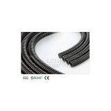 Fire Retardant FV-0 Nylon Flexible Conduit thumbnail-3