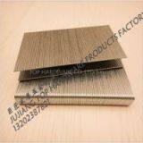 N 55/100 Staple Prcie N850 Staple Factory N950 Price thumbnail-2