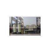 Equipment(reverse Osmosis Plants) thumbnail-1