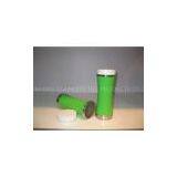 Travel Mug thumbnail-1