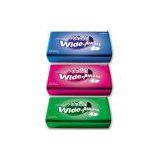 Wide-Awake Free Sugar Throat Treasure thumbnail-1