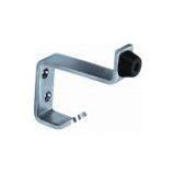 Door Stopper thumbnail-1