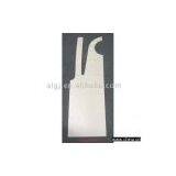 Sell PE Apron thumbnail-1