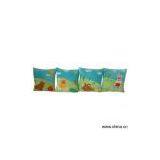 Sell Cushion thumbnail-1