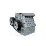 Single Stage Hammer Crusher for India thumbnail-1