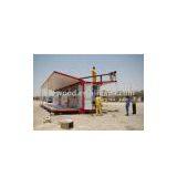 Smart House thumbnail-1