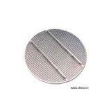 Sell Slot Screen thumbnail-1