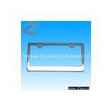 Reflector thumbnail-1