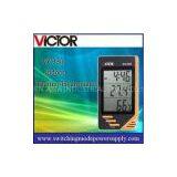 VC330 Indoor Thermo-Hygrometer