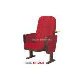 Sell Theater Auditorium Chair Seatings SP-2028 thumbnail-1