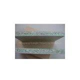 Sell Raw Chipboard thumbnail-1