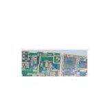 1+4+1 HDI PCB thumbnail-1
