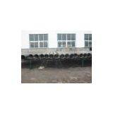Supply DIN 1629 ST52.0 Seamless Pipe thumbnail-2