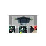 Multi-food Tray thumbnail-1