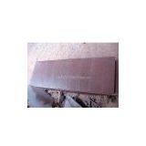 Red Prophyry G666 thumbnail-1