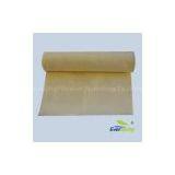 |needle Felt|filter thumbnail-1