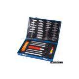 Sell Hobby Knife Set (51pcs) thumbnail-1