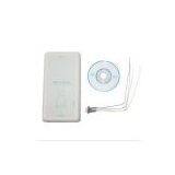 MB IR PLUS Key Programmer for Mercedes Benz