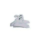 Swan Shape Printing Paper Hanger thumbnail-1