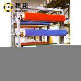 Sell Film (Advertisement Grade) thumbnail-1