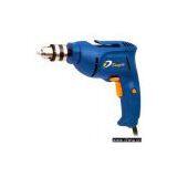 Sell Electric Drill