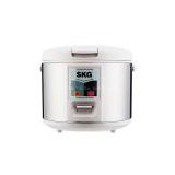 SKG electric rice cooker CFXB30-J32A