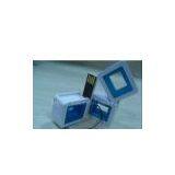 New Style Square Flash Disk thumbnail-1