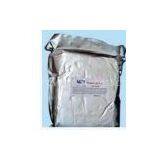 Ion Exchange Resin thumbnail-1