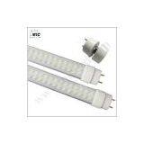 MIC t8 Led Tube Light 80% Power Saving and Best Heat Dissipation