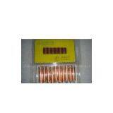 Copper Plated, Brass CD Chuck Stud Welding Accessories