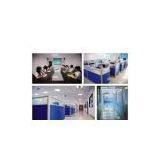 Chance Technology Co.,LTD company overview - view 1 thumbnail