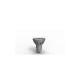 GU10 4W LED Spot Light thumbnail-1