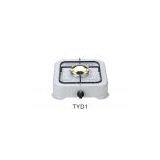 Infrared Stove，supply Infrared Stove,supply Home Appliance thumbnail-1