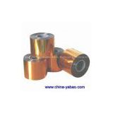 Insulation Material Kapton polyimide film