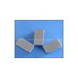 Rectangular Neodymium Magnet (N35-N52) thumbnail-1