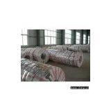 Galvanization Steel Strip thumbnail-1