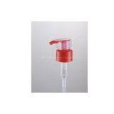 Best Quality Lotion Pump thumbnail-1