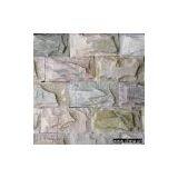 Sell Slate TY1014A6(Mushroom 10x20cm) thumbnail-1