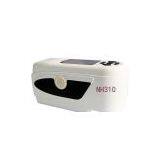 Color Controller thumbnail-1