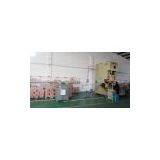 Pipe Joint System Supplier From China thumbnail-3