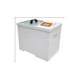 Imaging Machine SUNY-ZXY200 thumbnail-1