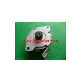 HP1522 1522NF Scannner Stepping Motor HP Q3948-60186 thumbnail-2