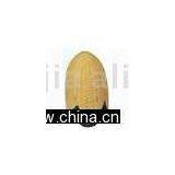 KITCHEN TIMER thumbnail-1