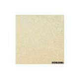 Travertine Beige Tile thumbnail-1