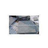 Blue Limestone, Blue Stone, Bluestone, Limestone Tile, Limestone Slab, Limestone Paving, China Blue Stone, China Bluestone thumbnail-1