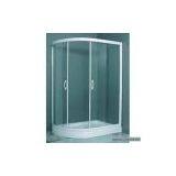 Sell Shower Room thumbnail-1