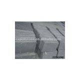 Roofing Slate thumbnail-1