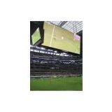 P6 Indoor LED Display,1/8 SCAN,3 in 1 thumbnail-1